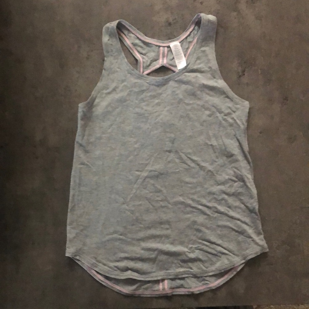Ivivva Tank